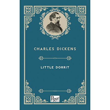 Little Dorrit