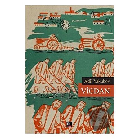 Vicdan
