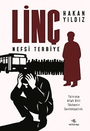Linç (Nefsi Terbiye)