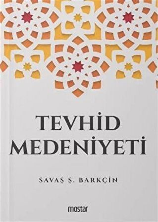 Tevhid Medeniyeti