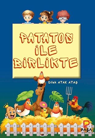 Patatos İle Birlikte