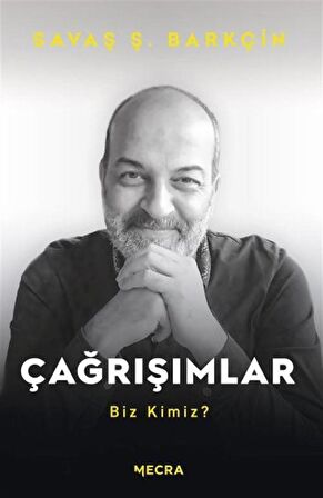 Çağrışımlar