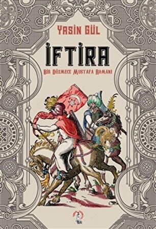 İftira