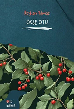 Ökse Otu