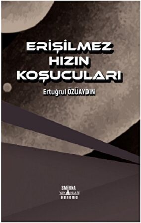 Erişilmez Hızın Koşucuları