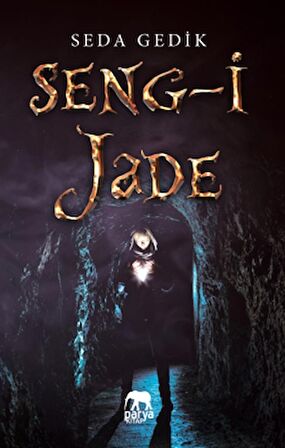 Seng-i Jade