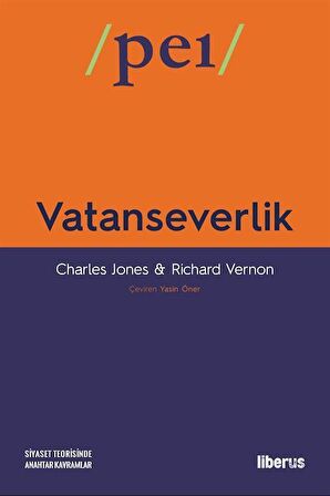 Vatanseverlik