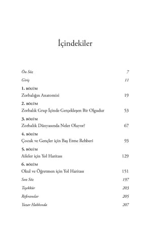 Sessizliği Duymak / Doç. Dr. Hakan Öğütlü