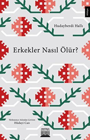 Erkekler Nasıl Ölür?