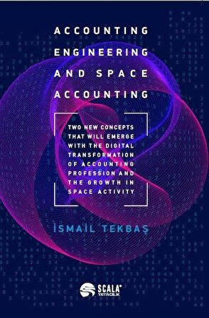 Accounting Engineering And Space Accounting