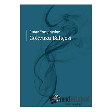 Gökyüzü Bahçesi