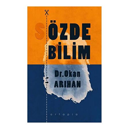 Özde Bilim