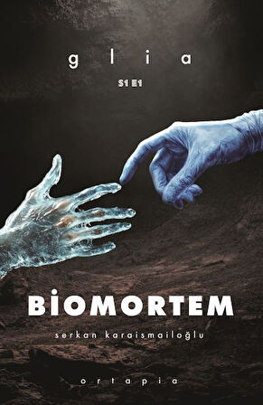 Biomortem