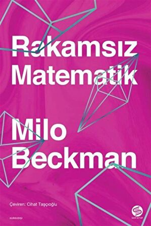 Rakamsız Matematik