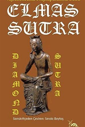 Elmas Sutra