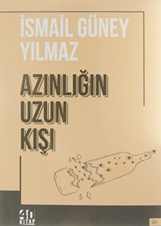 Azınlığın Uzun Kışı