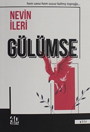 Gülümse