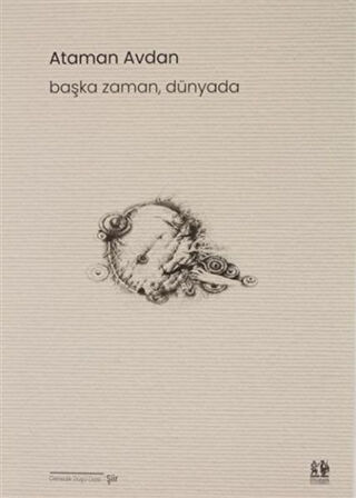 Başka Zaman, Dünyada