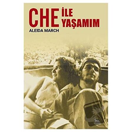 Che ile Yaşamım