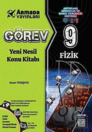 Süper AYT Tarih Yeni Nesil Soru Kitabı