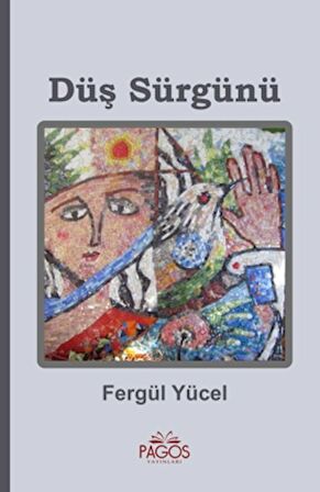 Düş Sürgünü