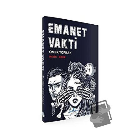 Emanet Vakti