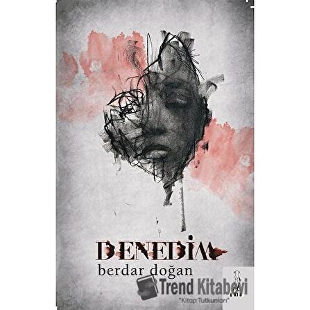 Denedim