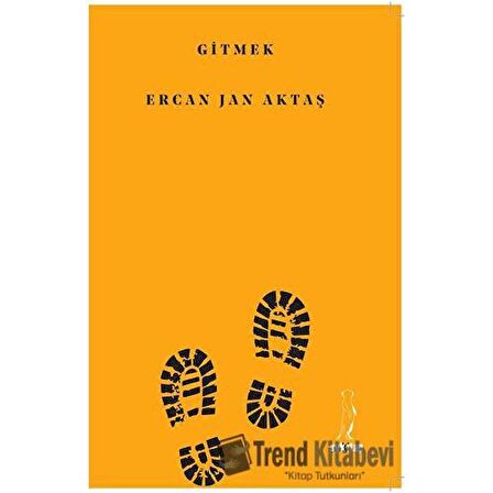 Gitmek
