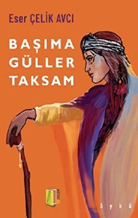 Başıma Güller Taksam