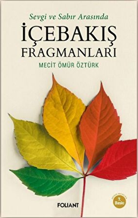 İçebakış Fragmanları