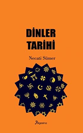 Dinler Tarihi