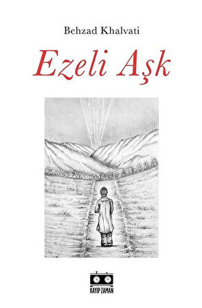 Ezeli Aşk / Behzad Khalvati