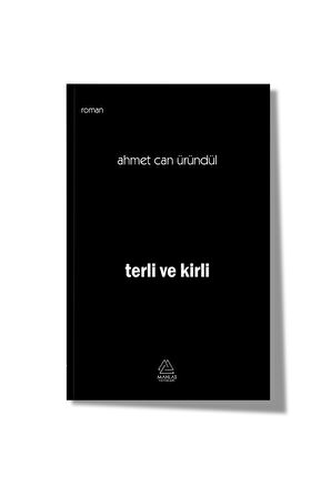 Terli ve Kirli