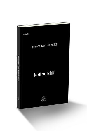 Terli ve Kirli