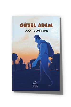 Güzel Adam