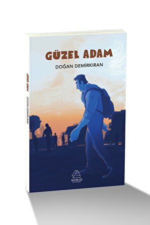 Güzel Adam