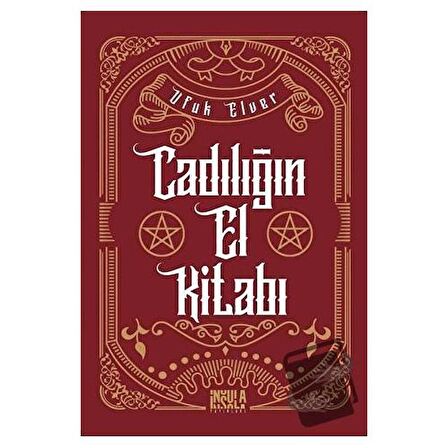 Cadılığın El Kitabı