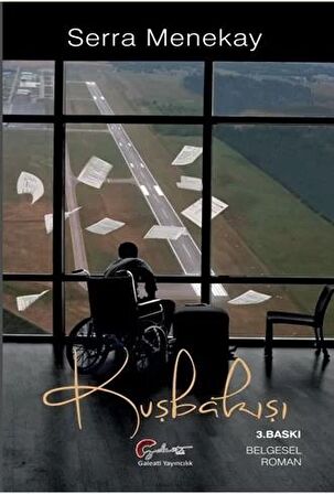 Kuşbakışı