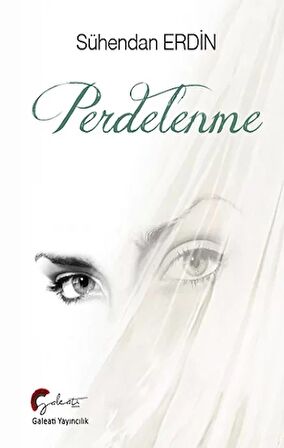 Perdelenme