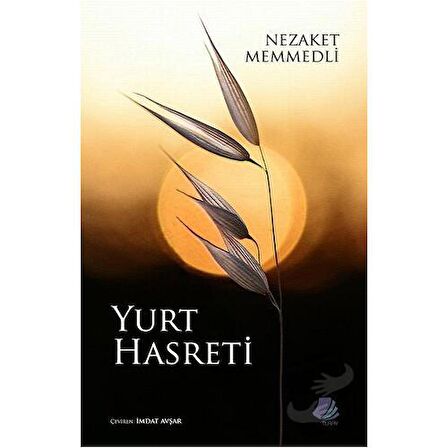 Yurt Hasreti