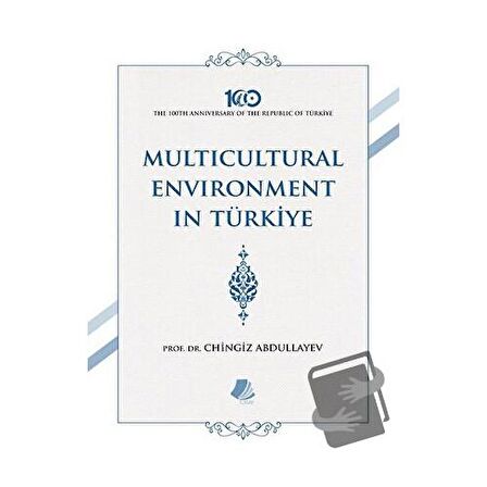 Multicultural Environment in Türkiye