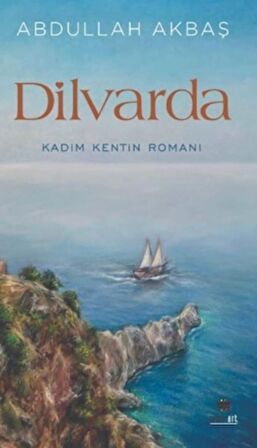 Dilvarda