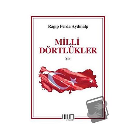 Milli Dörtlükler