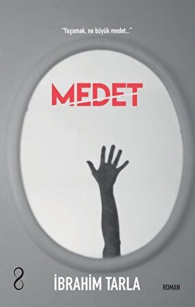 Medet