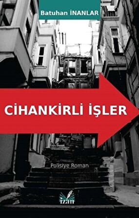 Cihankirli İşler