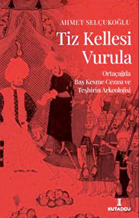 Tiz Kellesi Vurula