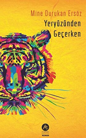 Yeryüzünden Geçerken
