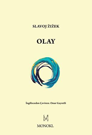 Olay