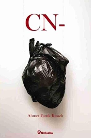 CN-