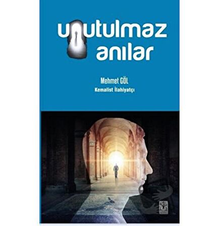 Unutulmaz Anılar